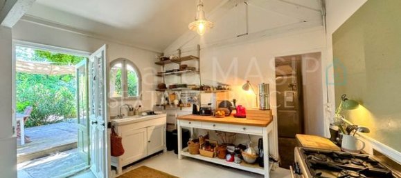 5 Schlafzimmer Haus in Occitanie, France, Nr. 310216 5