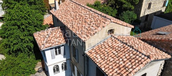 5 Schlafzimmer Haus in Occitanie, France, Nr. 310216 17