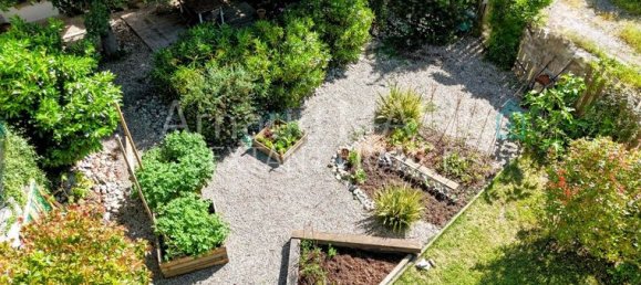 5 Schlafzimmer Haus in Occitanie, France, Nr. 310216 18