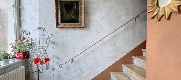 Adosado de 3 dormitorios en Saint-Etienne-sur-Chalaronne, France No. 289573 3