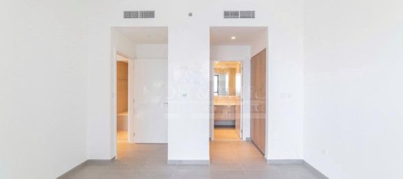 2 bedrooms Apartment in PARK RIDGE, Dubai, UAE No. 59906 3