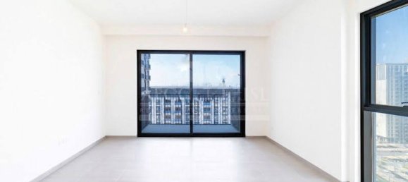 2 bedrooms Apartment in PARK RIDGE, Dubai, UAE No. 59906 4