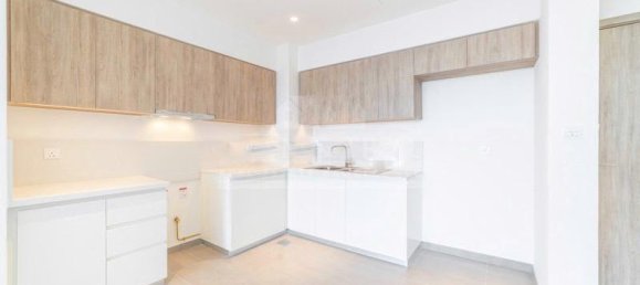 2 bedrooms Apartment in PARK RIDGE, Dubai, UAE No. 59906 2