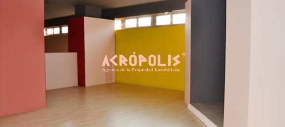 Propriété commerciale à Benavente, Spain 315m² No. 87546 8