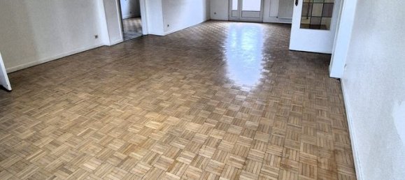 3 bedrooms Apartment in Sarreguemines, France No. 49878 3