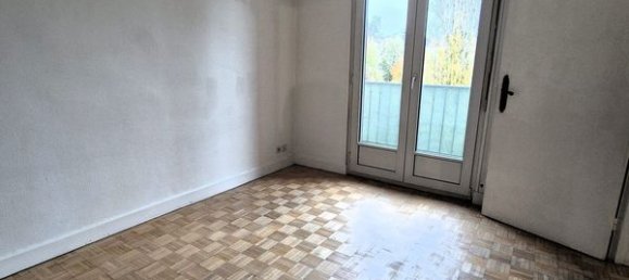3 bedrooms Apartment in Sarreguemines, France No. 49878 8
