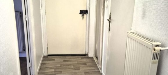 3 bedrooms Apartment in Sarreguemines, France No. 49878 9