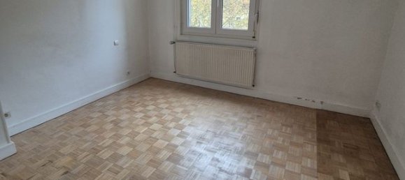 3 bedrooms Apartment in Sarreguemines, France No. 49878 7