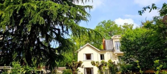 Дом с 4 спальнями в Avon, Франция № 288779 6