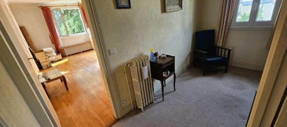 Дом с 4 спальнями в Avon, Франция № 288779 18