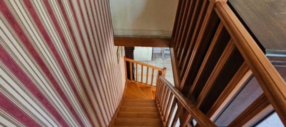 Дом с 4 спальнями в Avon, Франция № 288779 16