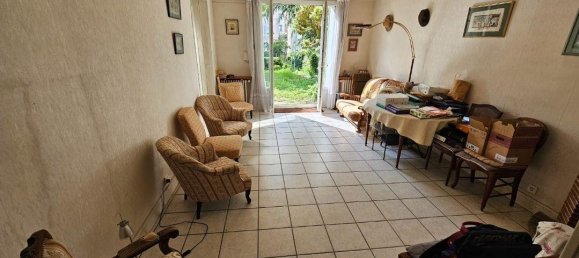 Дом с 4 спальнями в Avon, Франция № 288779 5