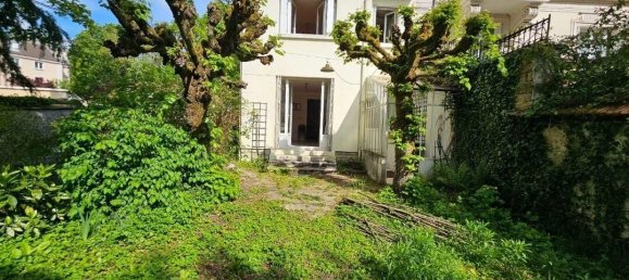 Дом с 4 спальнями в Avon, Франция № 288779 3