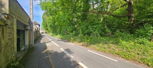 Дом с 4 спальнями в Avon, Франция № 288779 9