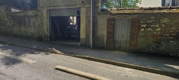 Дом с 4 спальнями в Avon, Франция № 288779 10