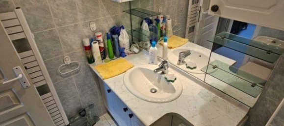 Дом с 4 спальнями в Avon, Франция № 288779 24