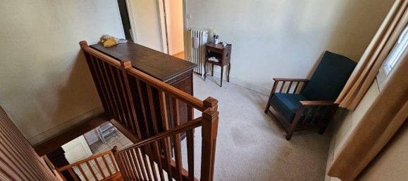 Дом с 4 спальнями в Avon, Франция № 288779 17