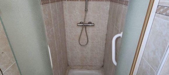 Дом с 4 спальнями в Avon, Франция № 288779 26