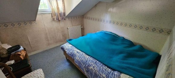 Дом с 4 спальнями в Avon, Франция № 288779 22