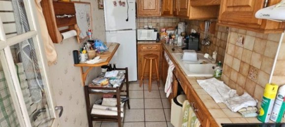 Дом с 4 спальнями в Avon, Франция № 288779 14