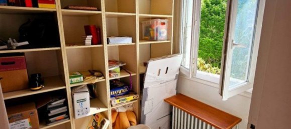 Дом с 4 спальнями в Avon, Франция № 288779 20