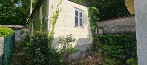 Дом с 4 спальнями в Avon, Франция № 288779 27