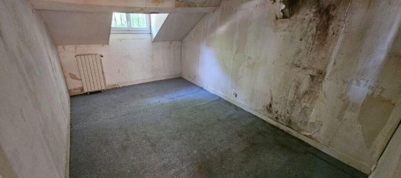 Дом с 4 спальнями в Avon, Франция № 288779 25