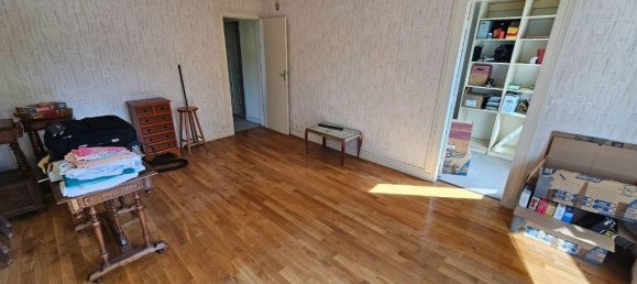 Дом с 4 спальнями в Avon, Франция № 288779 19