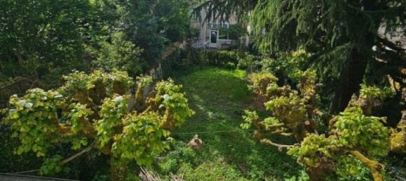 Дом с 4 спальнями в Avon, Франция № 288779 11