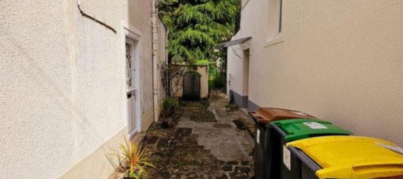 Дом с 4 спальнями в Avon, Франция № 288779 7