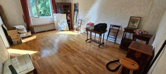 Дом с 4 спальнями в Avon, Франция № 288779 21