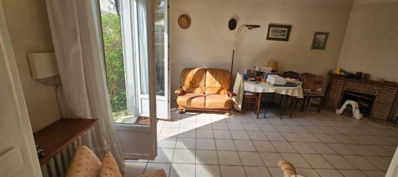 Дом с 4 спальнями в Avon, Франция № 288779 12