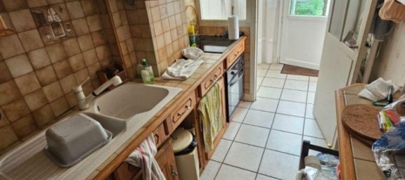 Дом с 4 спальнями в Avon, Франция № 288779 13