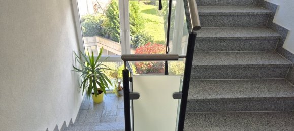 3غرفة شقة في Karlsruhe, Germany رقم 256165 3