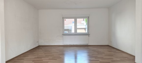 3غرفة شقة في Karlsruhe, Germany رقم 256165 8