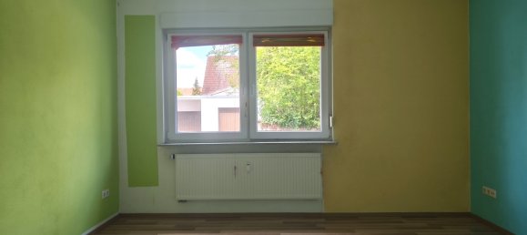 3غرفة شقة في Karlsruhe, Germany رقم 256165 7