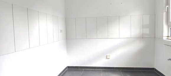 3غرفة شقة في Karlsruhe, Germany رقم 256165 4