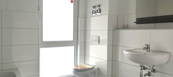 3غرفة شقة في Karlsruhe, Germany رقم 256165 6