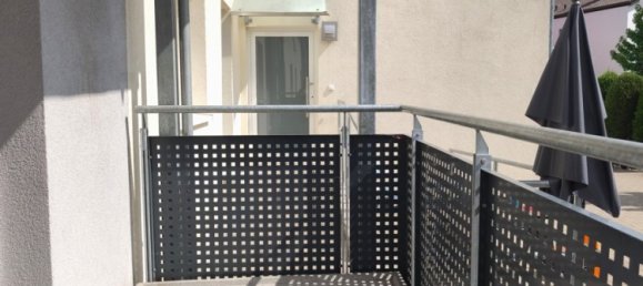 3غرفة شقة في Karlsruhe, Germany رقم 256165 9