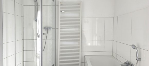 3غرفة شقة في Karlsruhe, Germany رقم 256165 5