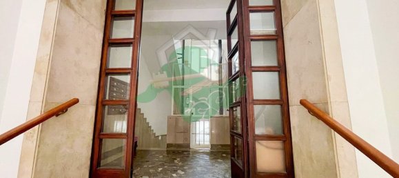 4-salle Appartement à Foggia, Italy No. 190176 14