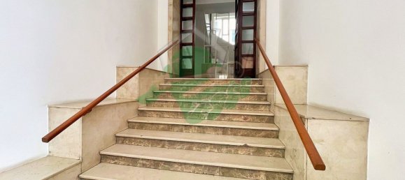 4-salle Appartement à Foggia, Italy No. 190176 15