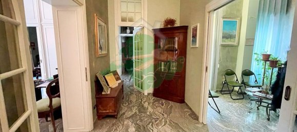 4-salle Appartement à Foggia, Italy No. 190176 4