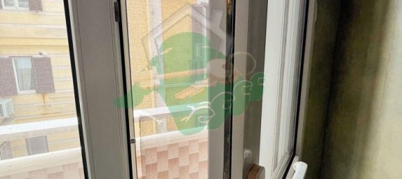 4-salle Appartement à Foggia, Italy No. 190176 11