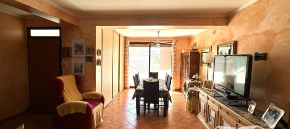 6-Zimmer Haus in Paternò, Italy, Nr. 52193 8