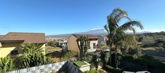 6-Zimmer Haus in Paternò, Italy, Nr. 52193 5