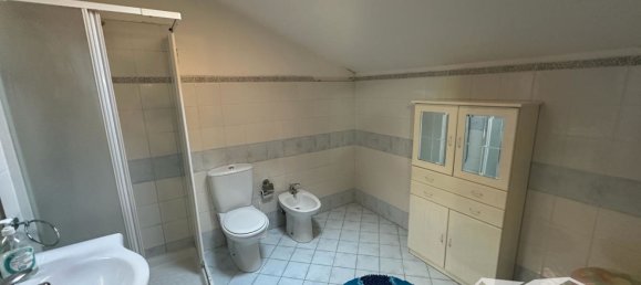 6-Zimmer Haus in Paternò, Italy, Nr. 52193 2