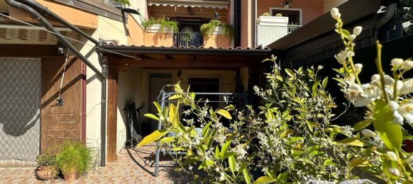 6-Zimmer Haus in Paternò, Italy, Nr. 52193 12