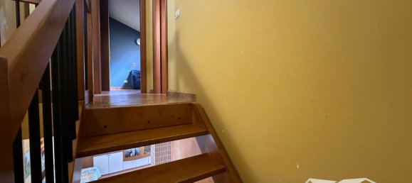 6-Zimmer Haus in Paternò, Italy, Nr. 52193 15