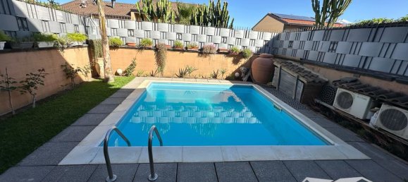 6-Zimmer Haus in Paternò, Italy, Nr. 52193 38